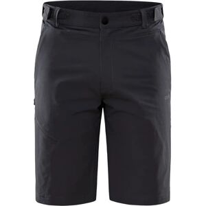 Craft Model 1910394 - Geavanceerde outdoor shorts voor heren Craft Model 1910394 - Geavanceerde outdoor shorts voor heren