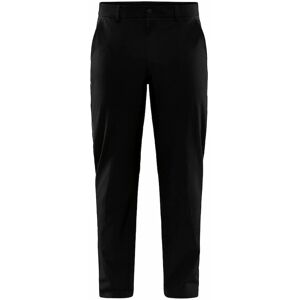 Craft Core Explore Herr Svarta Året Runt Byxa Craft Core Explore Herr Svarta Året Runt Byxa