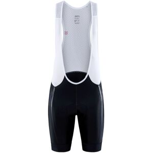 Craft - ADV Endur - Sort - XS - Cycling Shorts Craft - ADV Endur - Sort - XS - Cycling Shorts