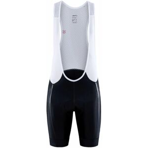 Craft Endurance Bibshorts - Męskie spodenki rowerowe Craft Endurance Bibshorts - Męskie spodenki rowerowe