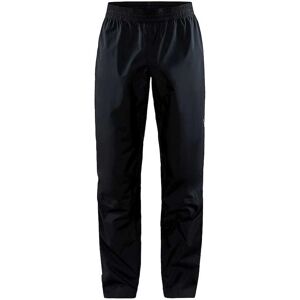 Craft Core Endur Hydro Men's Cycling Pants - Waterproof Windproof Craft Core Endur Hydro Men's Cycling Pants - Waterproof Windproof
