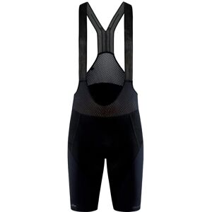 Craft ADV Aero Bib Shorts - Cycling Shorts Craft ADV Aero Bib Shorts - Cycling Shorts
