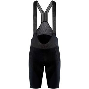 Craft Adv Aero Cycling Shorts - Black - Adult Craft Adv Aero Cycling Shorts - Black - Adult