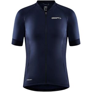 Craft XL Blaze Kvinde T-shirt - Højtydende sportsbeklædning Craft XL Blaze Kvinde T-shirt - Højtydende sportsbeklædning
