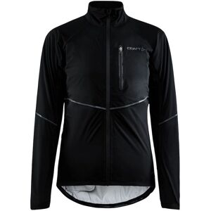 Craft Adv Endur Hydro - Cykeljakke Craft Adv Endur Hydro - Cykeljakke