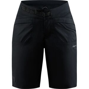 Craft Sorte XS Damer Cykelshorts - Cykelshorts Craft Sorte XS Damer Cykelshorts - Cykelshorts