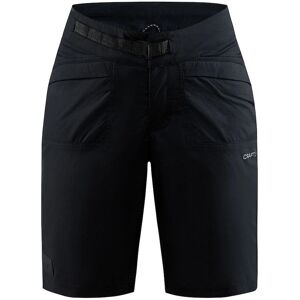 Craft S Kvinde Cykelshorts - Cykelshorts Craft S Kvinde Cykelshorts - Cykelshorts