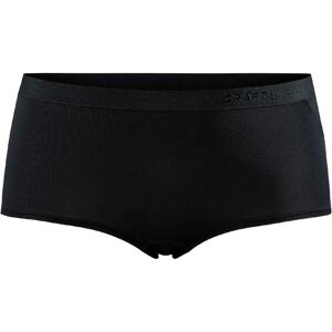 Craft XL Women's Sports Underwear - Moisture-Wicking, Breathable Craft XL Women's Sports Underwear - Moisture-Wicking, Breathable