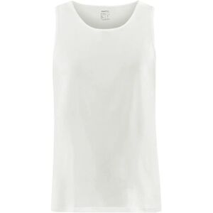 Craft Men’s Core Dry Singlet - White - XL - Undershirt Craft Men’s Core Dry Singlet - White - XL - Undershirt