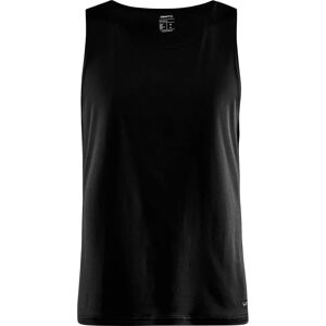 Craft S Black Underwear - Underwear Craft S Black Underwear - Underwear