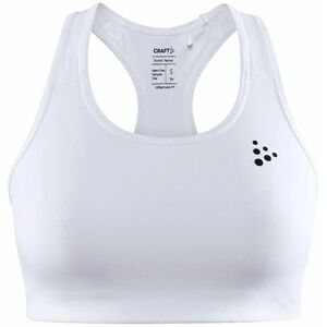 Craft XS Vit Sport-BH - Training Classic Craft XS Vit Sport-BH - Training Classic