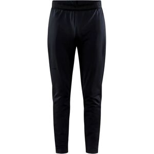 Pantaloni pentru Bărbați Craft Pro Hypervent - Alergare Pantaloni pentru Bărbați Craft Pro Hypervent - Alergare