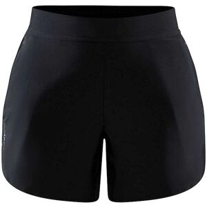 Craft Adv Essence 5'' Czarne szorty - Odzież sportowa Craft Adv Essence 5'' Czarne szorty - Odzież sportowa