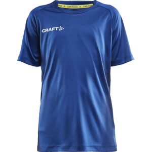 Craft Børne Evolve T-shirt - Sports T-shirt Craft Børne Evolve T-shirt - Sports T-shirt