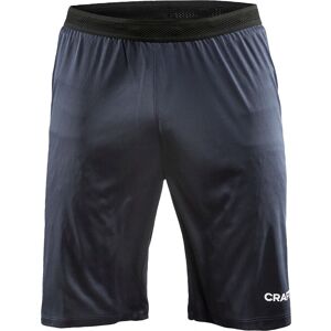 Craft Evolve Shorts M - Sportshorts - Shorts Craft Evolve Shorts M - Sportshorts - Shorts