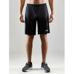 Craft 1910145 Evolve Shorts M Herre - Shorts Craft 1910145 Evolve Shorts M Herre - Shorts