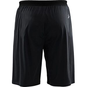 Craft Evolve Shorts - Letvægts, fugttransporterende, miljøvenlig Craft Evolve Shorts - Letvægts, fugttransporterende, miljøvenlig