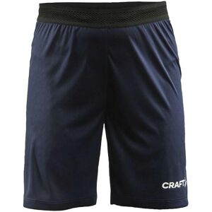 Craft 1910147 Evolve Shorts Jr - Shorts Craft 1910147 Evolve Shorts Jr - Shorts