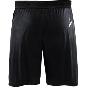 Craft Evolve Shorts Jr - Sport Shorts Craft Evolve Shorts Jr - Sport Shorts
