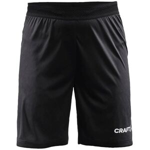 Craft Evolve Shorts Jr Sort - Shorts Craft Evolve Shorts Jr Sort - Shorts