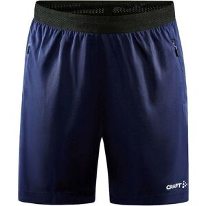 Craft Model 1910149 Evolve Zip Pocket Shorts - Shorts Craft Model 1910149 Evolve Zip Pocket Shorts - Shorts