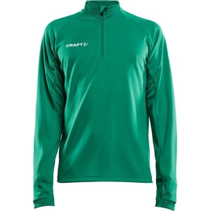 JOMA Supernova Ii Fodbold T-Shirt - Flerfarvet Gul JOMA Supernova Ii Fodbold T-Shirt - Flerfarvet Gul