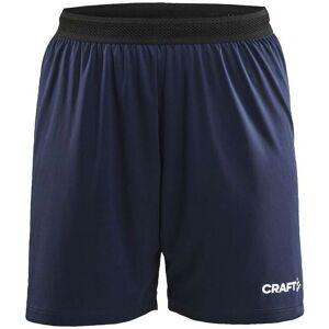 Craft Evolve Damer Short - Shorts Craft Evolve Damer Short - Shorts