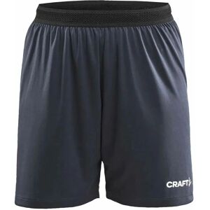 Craft 1910146 Evolve Shorts - Sportshorts til kvinder Craft 1910146 Evolve Shorts - Sportshorts til kvinder