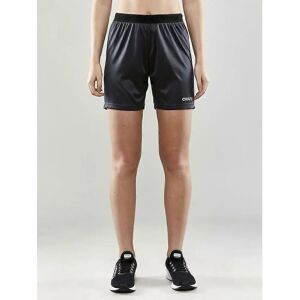 Craft 1910146 Evolve Shorts W Sportshorts - Shorts Craft 1910146 Evolve Shorts W Sportshorts - Shorts