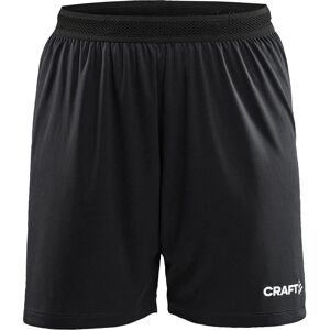 Craft 1910146 Evolve Shorts - Kvinde Træningsshorts Craft 1910146 Evolve Shorts - Kvinde Træningsshorts