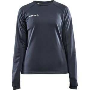 CAVALLIERA Multicolor Sportshirt - Sportshirt CAVALLIERA Multicolor Sportshirt - Sportshirt