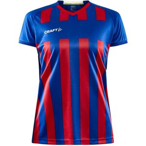 Craft Progress 2.0 Stripe Jersey - Jersey Craft Progress 2.0 Stripe Jersey - Jersey