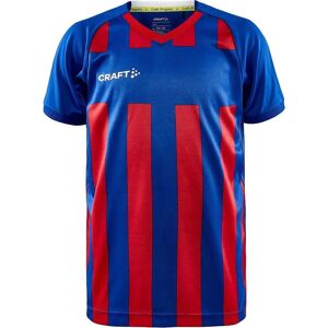 Craft Progress 2.0 Stripe Jersey JR - Sportshirt Craft Progress 2.0 Stripe Jersey JR - Sportshirt