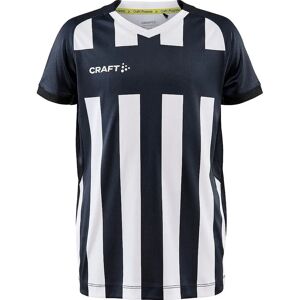 Craft 1910177 Progress 2.0 Stripe Jersey - Jersey Craft 1910177 Progress 2.0 Stripe Jersey - Jersey