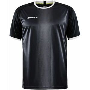 Craft Progress 2.0 Graphic Jersey - T-shirt Craft Progress 2.0 Graphic Jersey - T-shirt