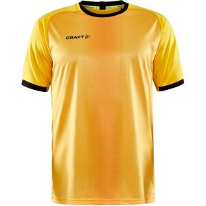 Craft 1910178 Progress 2.0 Graphic Jersey - Trøje Craft 1910178 Progress 2.0 Graphic Jersey - Trøje