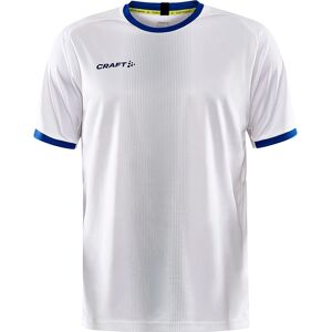 Craft Progress 2.0 Jersey - Lightweight, Moisture-Wicking, Men Craft Progress 2.0 Jersey - Lightweight, Moisture-Wicking, Men