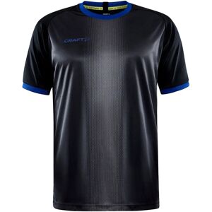 Craft Model 1910178 Lightweight Graphic Jersey - Jersey Craft Model 1910178 Lightweight Graphic Jersey - Jersey