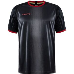 Craft Progress 2.0 Jersey - Jersey Craft Progress 2.0 Jersey - Jersey