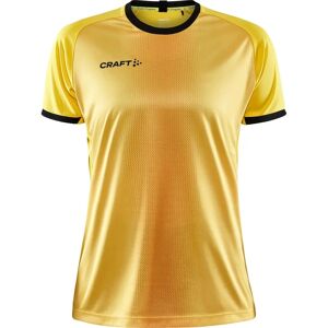 Craft Progress 2.0 Graphic Jersey - Sporttrøje Craft Progress 2.0 Graphic Jersey - Sporttrøje