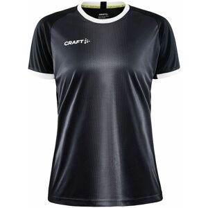 Craft Progress 2.0 Jersey - Jersey Craft Progress 2.0 Jersey - Jersey