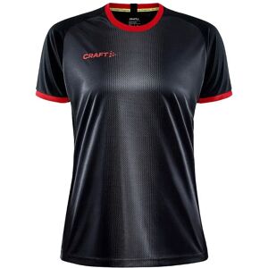 Craft Progress 2.0 Graphic Jersey - Jersey Craft Progress 2.0 Graphic Jersey - Jersey