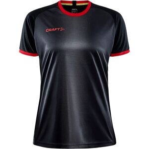 Craft Progress 2.0 Graphic Jersey - Graphic Jersey Craft Progress 2.0 Graphic Jersey - Graphic Jersey