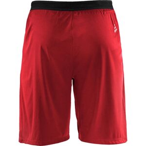 Craft Progress 2.0 Shorts M - Sports Shorts Craft Progress 2.0 Shorts M - Sports Shorts