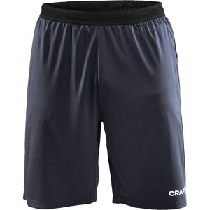 Craft Progress 2.0 Shorts - Shorts Craft Progress 2.0 Shorts - Shorts