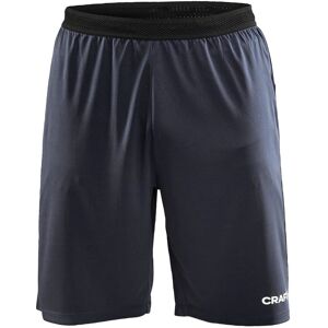 Craft Progress 2.0 Shorts - Sportswear Craft Progress 2.0 Shorts - Sportswear