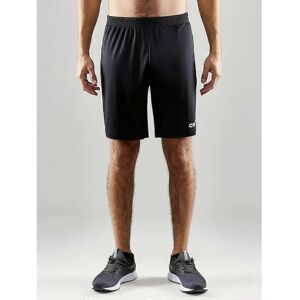 Craft Progress 2.0 Shorts - Bukser Craft Progress 2.0 Shorts - Bukser