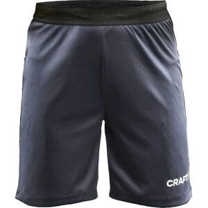 Craft Progress 2.0 Shorts - Sports shorts til børn Craft Progress 2.0 Shorts - Sports shorts til børn