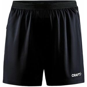 Craft 1910956 Evolve Referee Shorts - Shorts Craft 1910956 Evolve Referee Shorts - Shorts