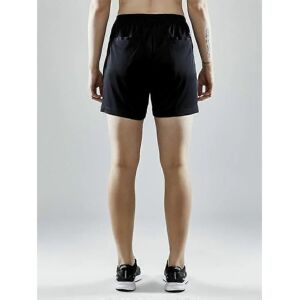 Craft 1910956 Evolve Referee Shorts - Shorts Craft 1910956 Evolve Referee Shorts - Shorts